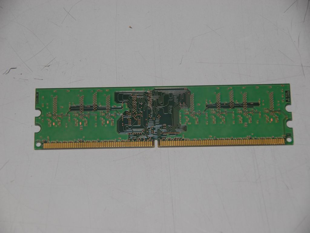 Lenovo Ddrii 1G Hymp112U64Cp8-S6 800 - 1004530