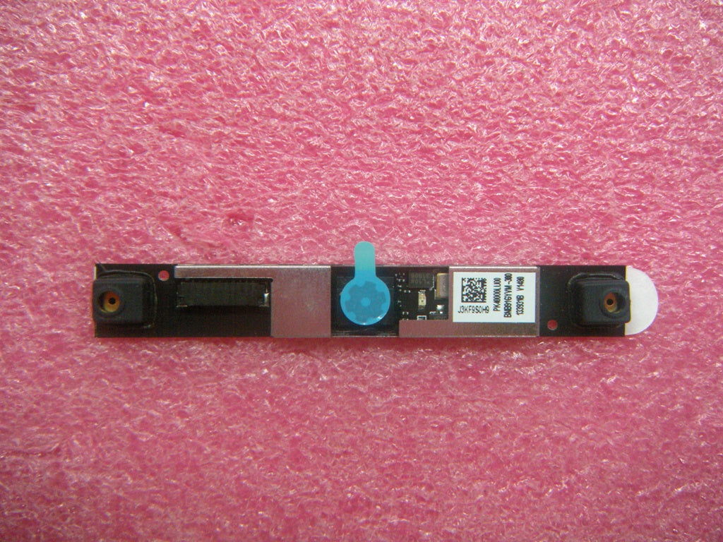 Lenovo Cm Cameras - 04X4839