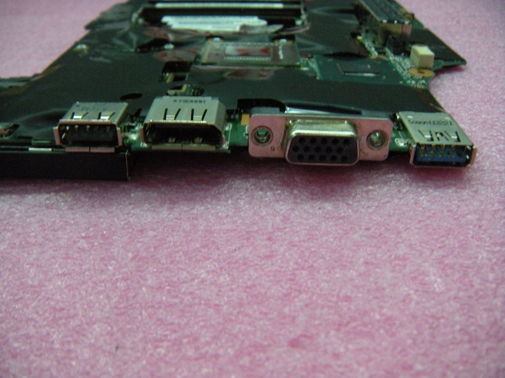 Lenovo Cdpop Plni7-2620Mnvyamtytpmyae - 04Y1830