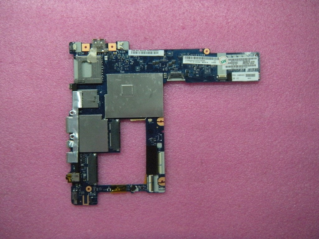 Lenovo 04W3403 - Part