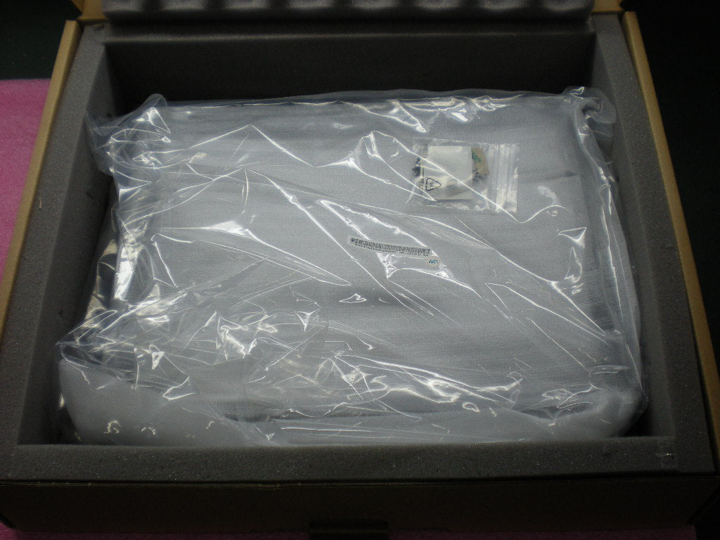 Lenovo Lcdcvrkit14 - 42W3134
