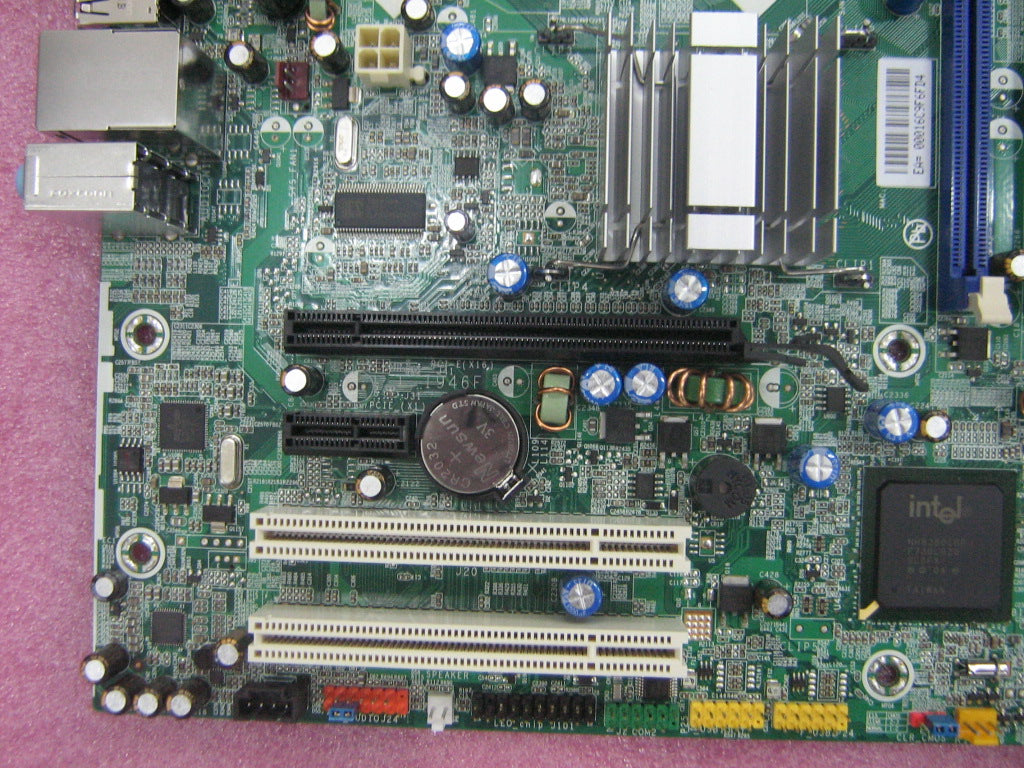 Lenovo 45C3282 - Part