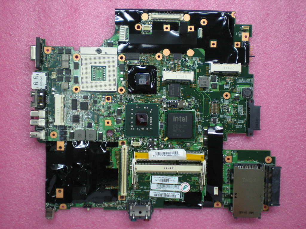 Lenovo 60Y3767 - Part