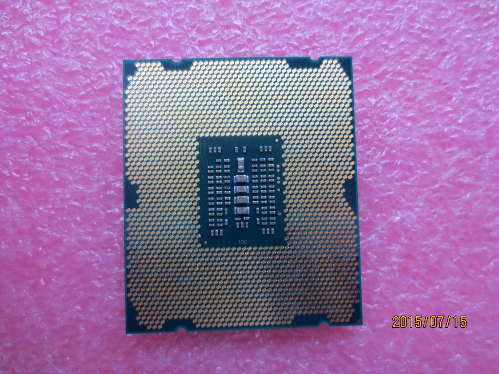 Lenovo 03T6766 Pu Processors