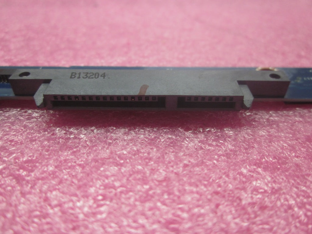Lenovo Replacement Part - 04Y1358