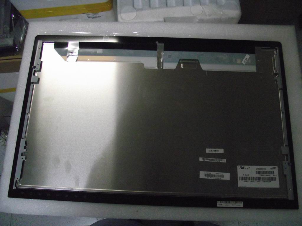 Lenovo Replacement Part - 90400001