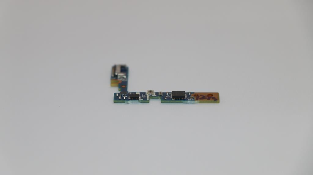 Lenovo Ci Cards Misc Internal - 90003052