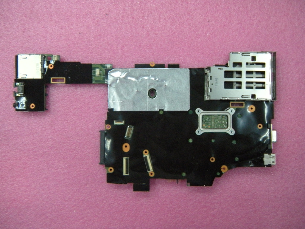 Lenovo Replacement Part - 04Y1814