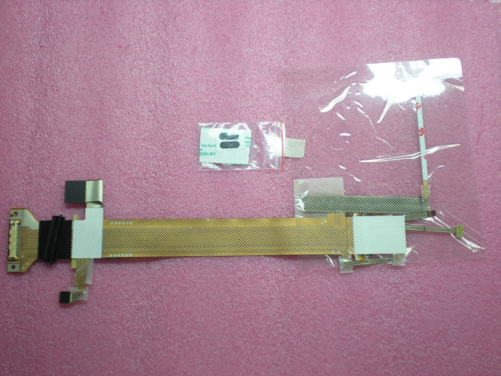 Lenovo Lcd Parts - 44C9935