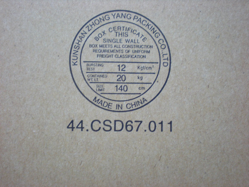 Lenovo Replacement Part - 55Y3714