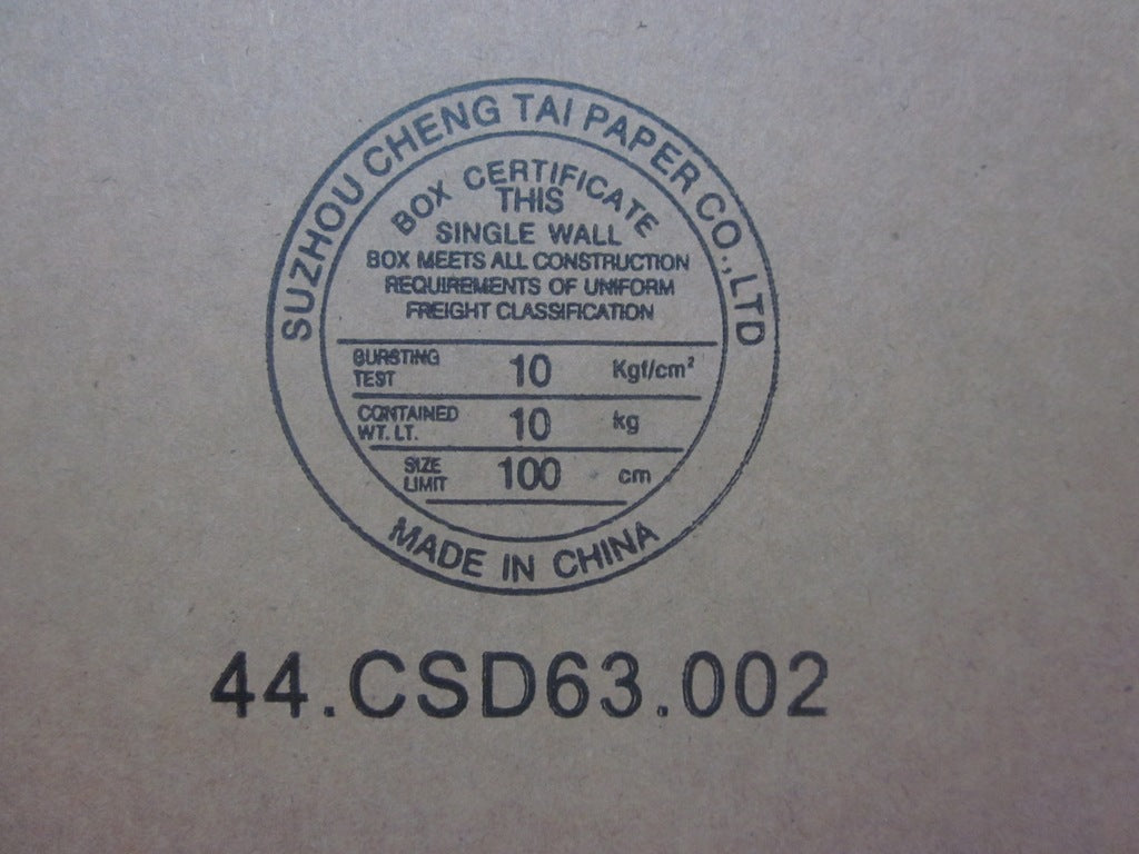 Lenovo 04Y2083 - Part