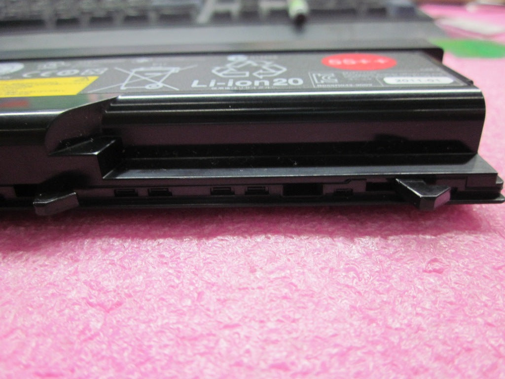 Lenovo 42T4801 Lenovo Part 42T4801