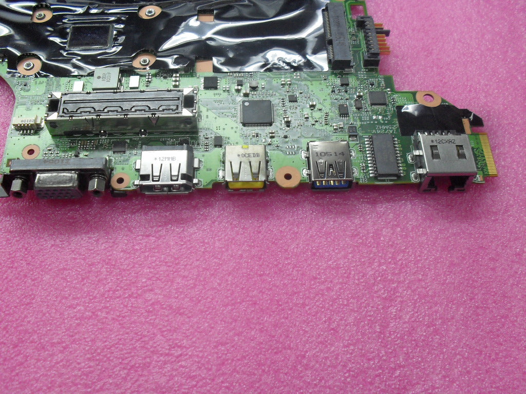 Lenovo 04W2010 - Part