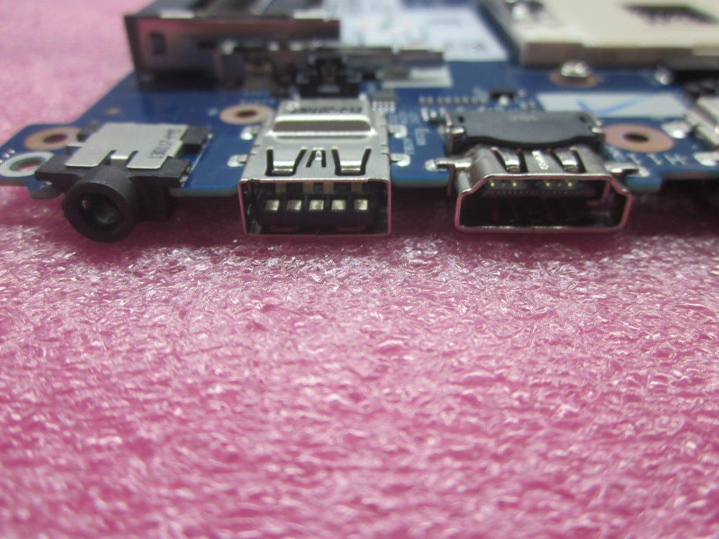 Lenovo Replacement Part - 04Y1292