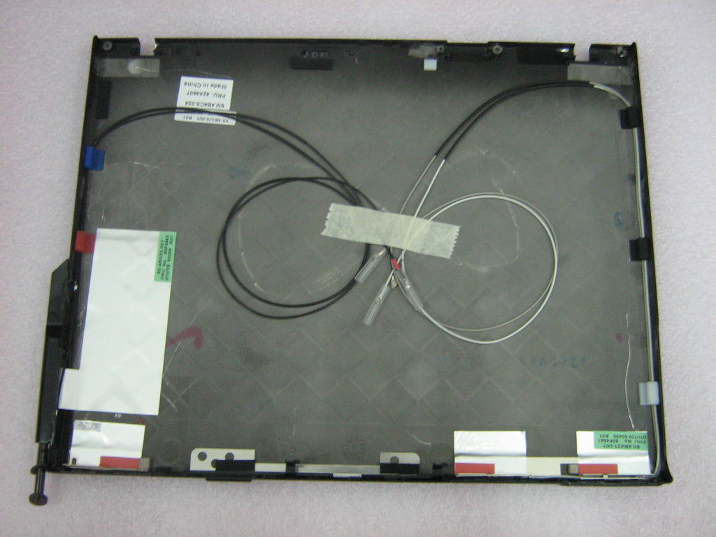 Lenovo Replacement Part - 42X4607