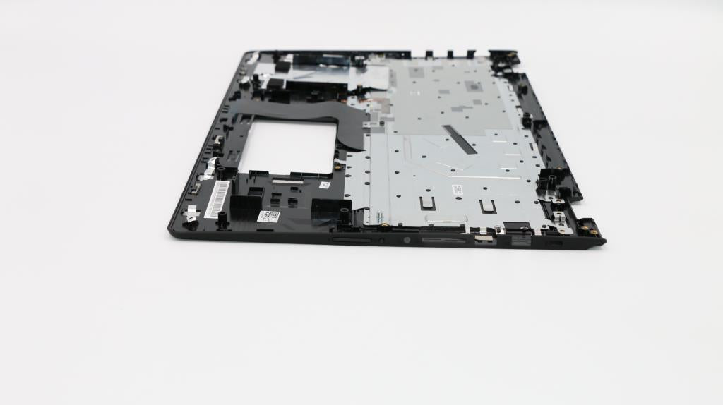 Lenovo Cover - 5CB0J34002