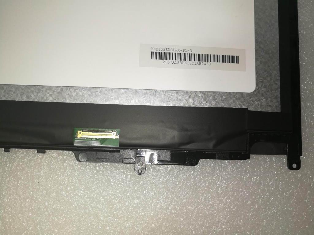 Lenovo Replacement Part - 01EN318