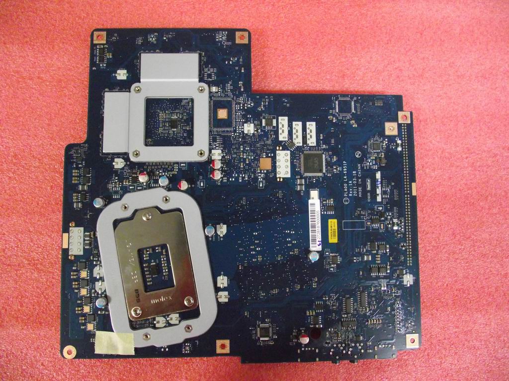 Lenovo Replacement Part - 11013761