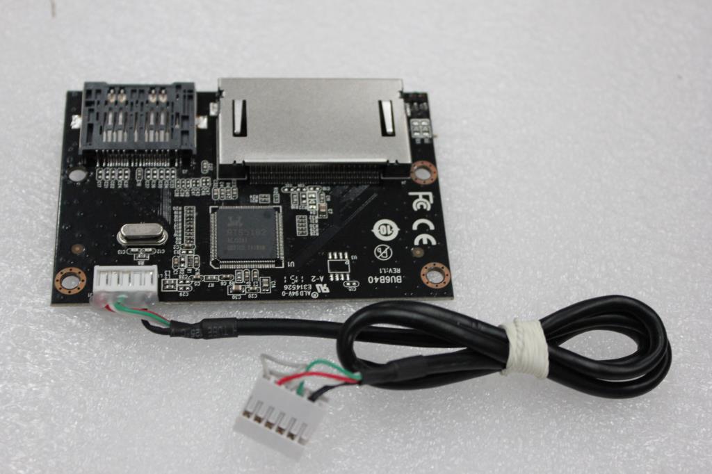 Lenovo Replacement Part - 11200357