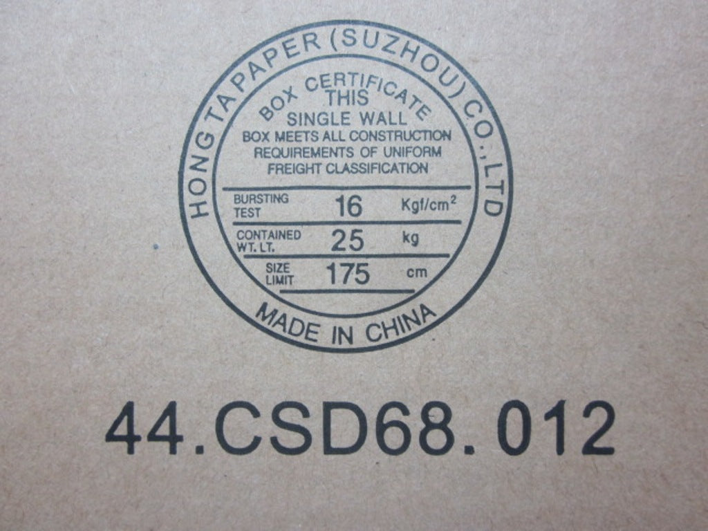 Lenovo 04W6661 - Part