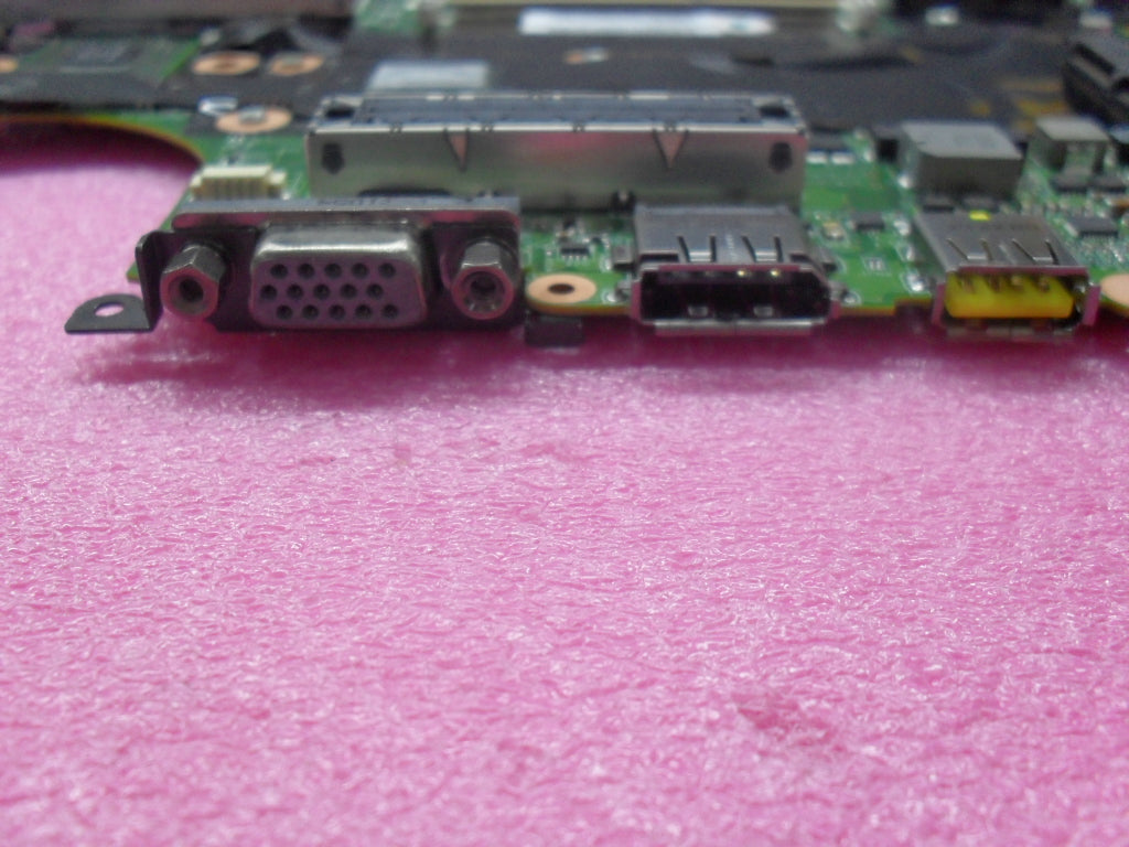 Lenovo 04W2005 - Part
