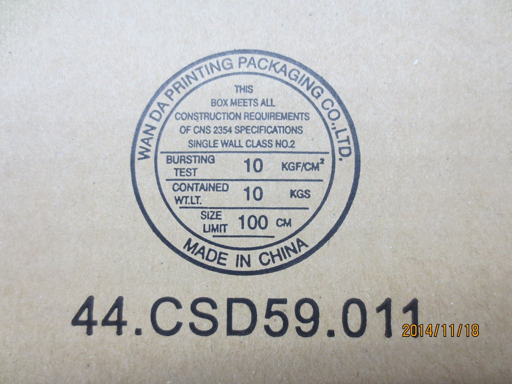 Lenovo Pu Processors - 00HW353