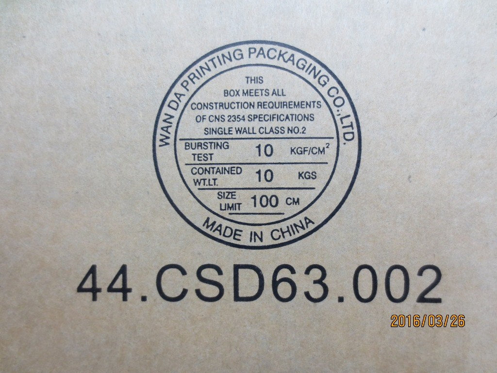Lenovo Hard Drives - 03X6458