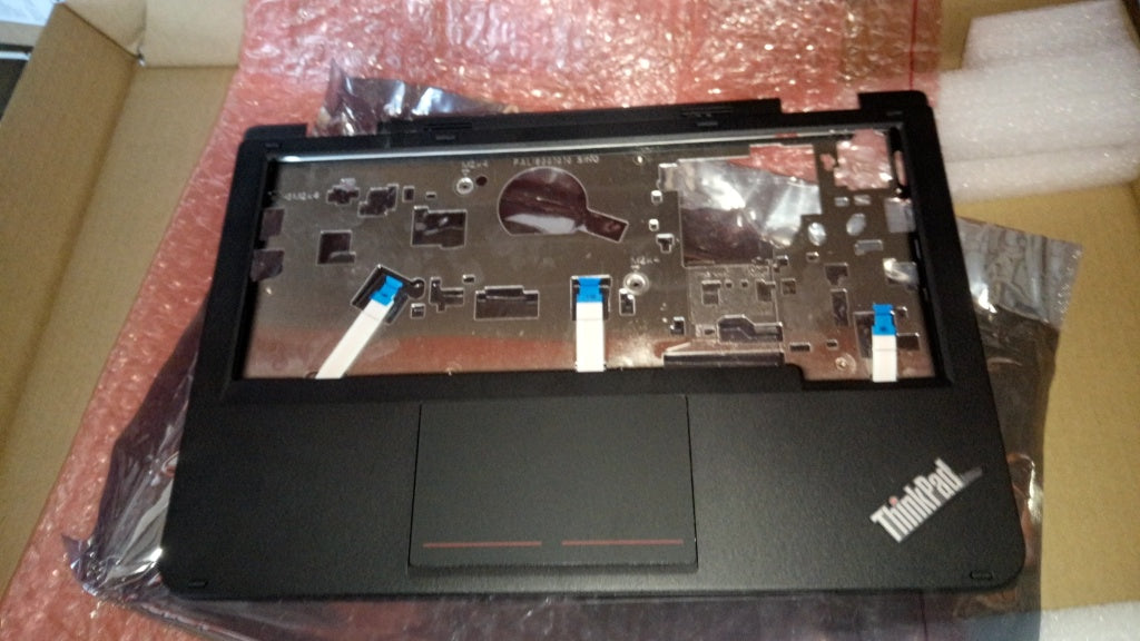 Lenovo 01AV969 Ma Mechanical Assemblies