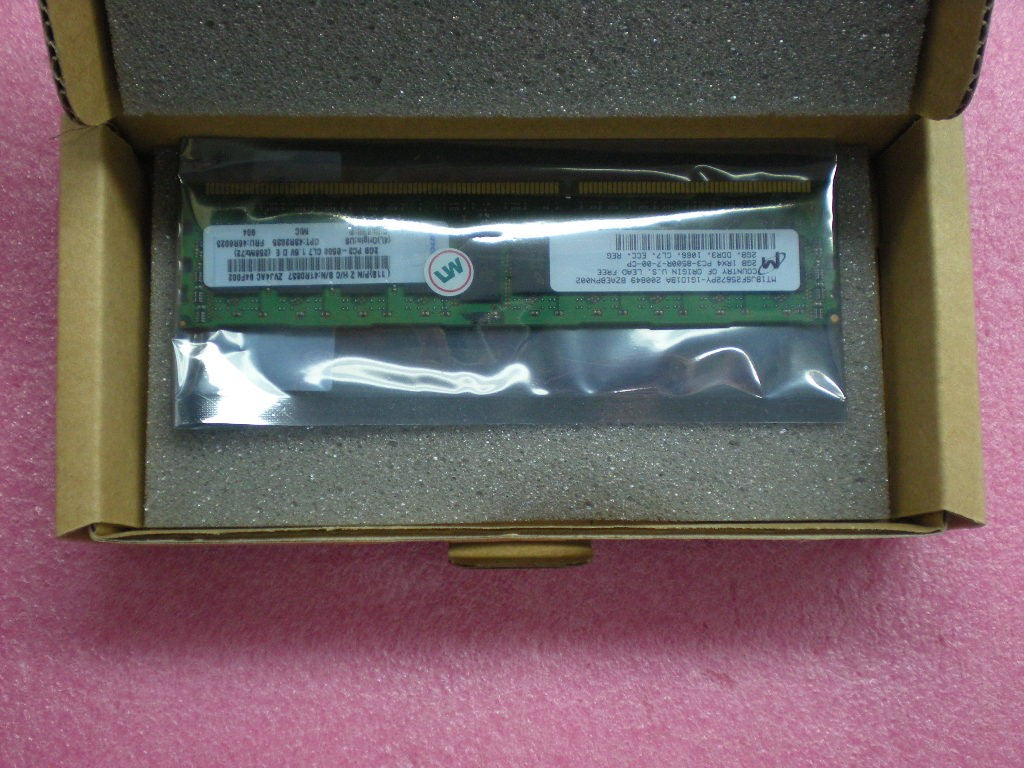 Lenovo Replacement Part - 46R6023