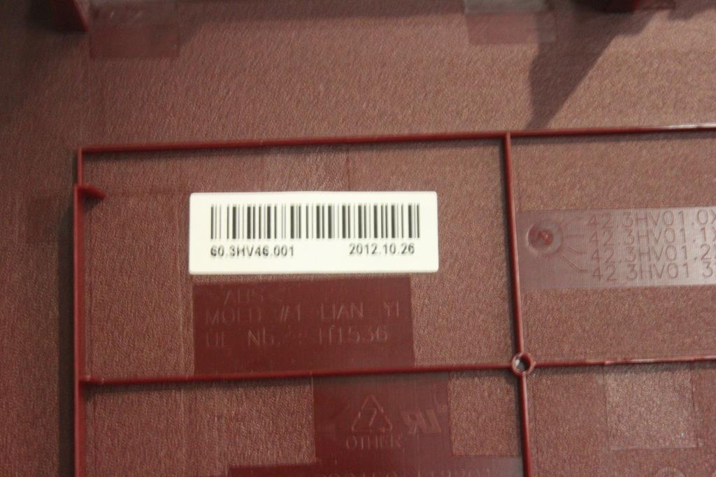 Lenovo Replacement Part - 90201775