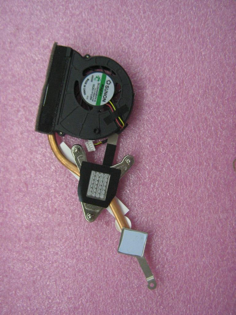 Lenovo 45N3132 - Part
