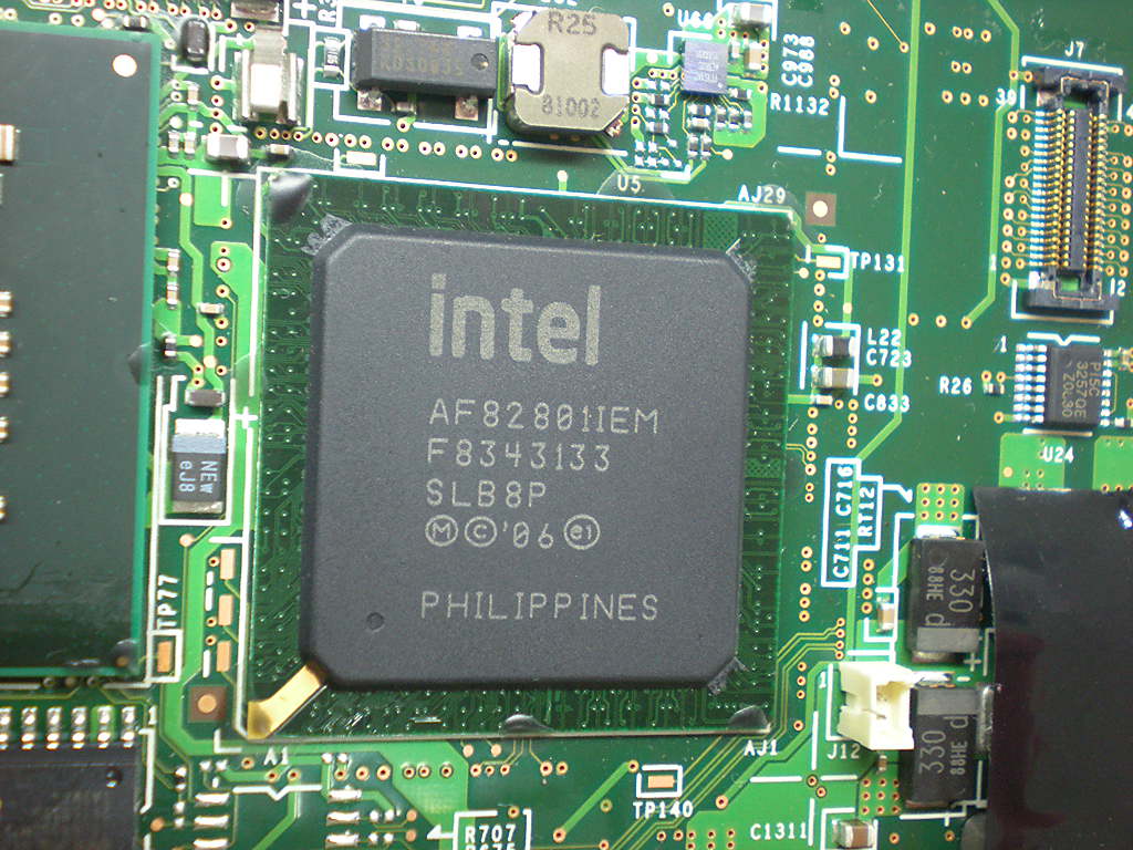 Lenovo Replacement Part - 43Y9292