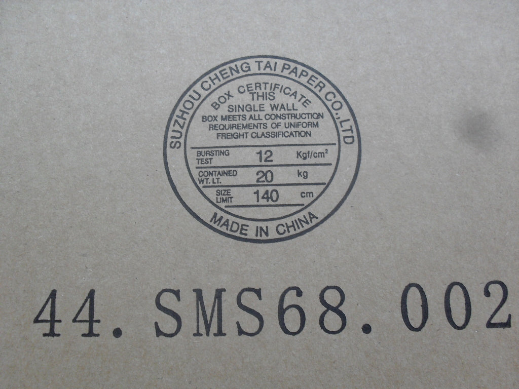 Lenovo 63Y1587 - Part