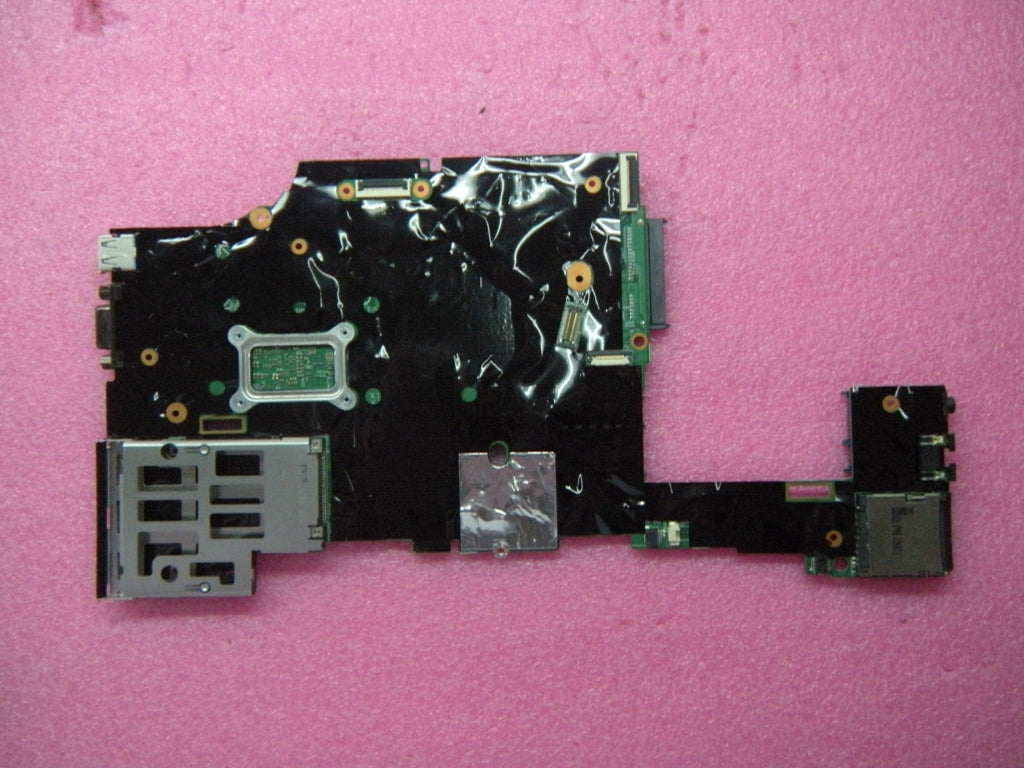 Lenovo 04W6690 - Part
