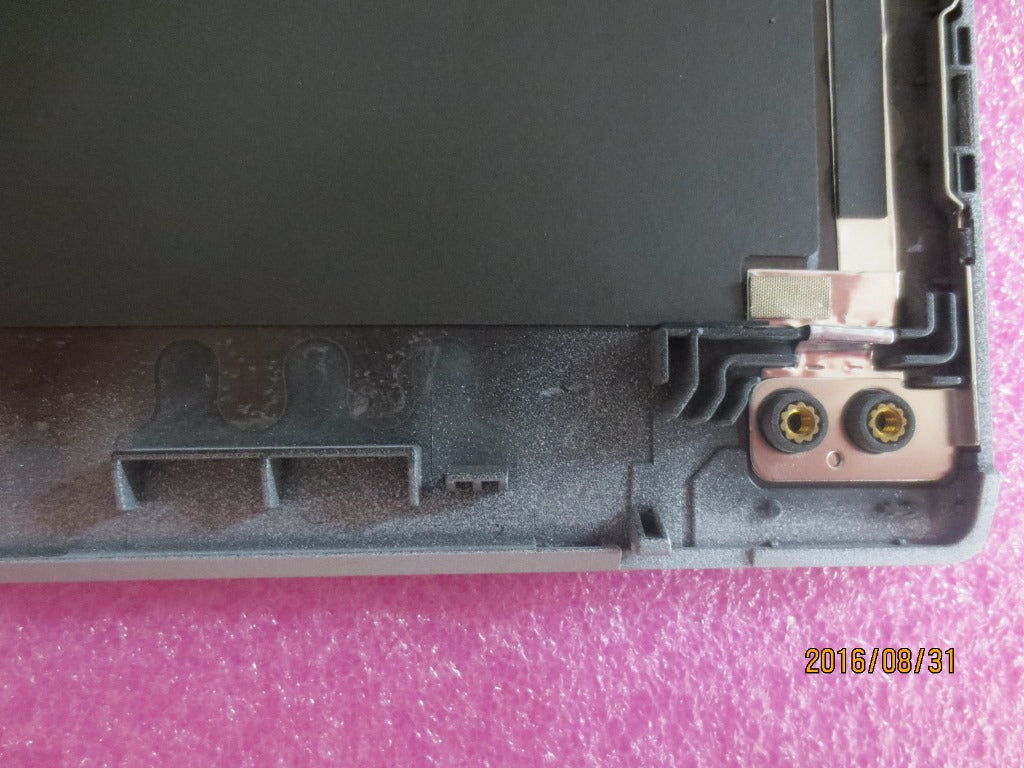 Lenovo Cover - 01AW493