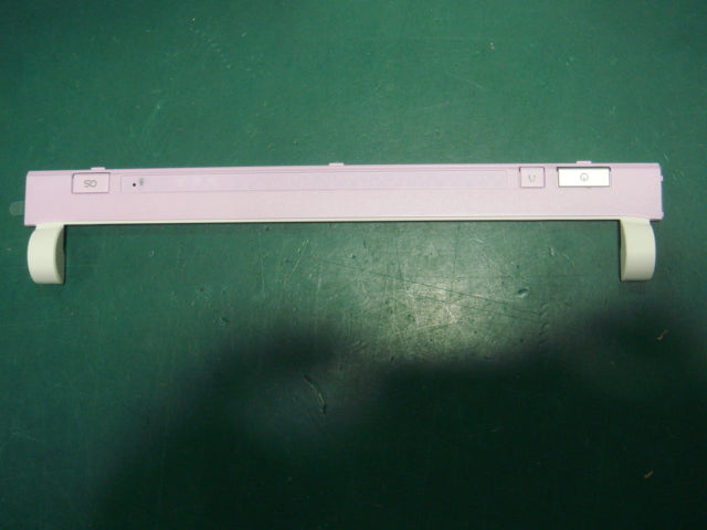 Lenovo 31038269 Cover Kiun0 Strip Pink Ap08H00