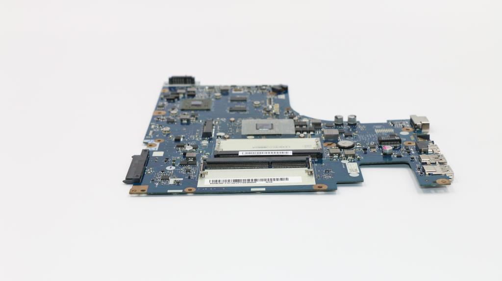 Lenovo Mb Beema A6 24G 15T Dis 2G - 5B20F77214