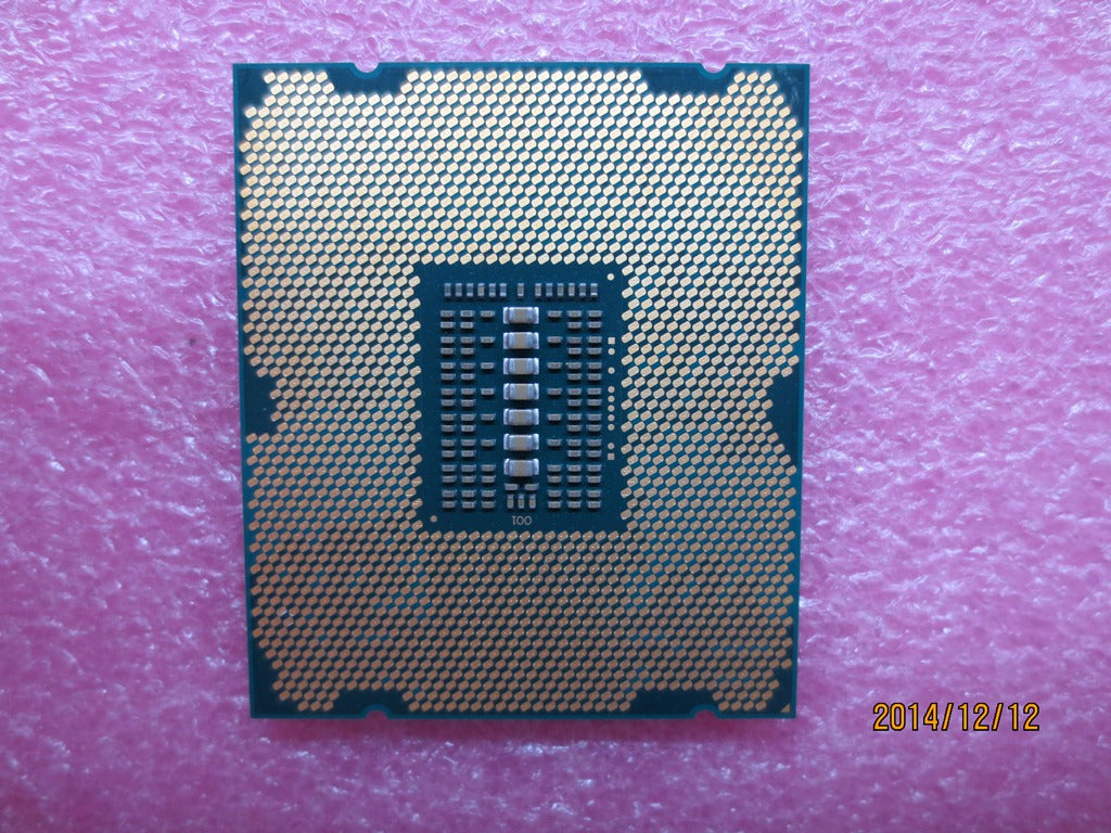 Lenovo Pu Processors - 03T7812