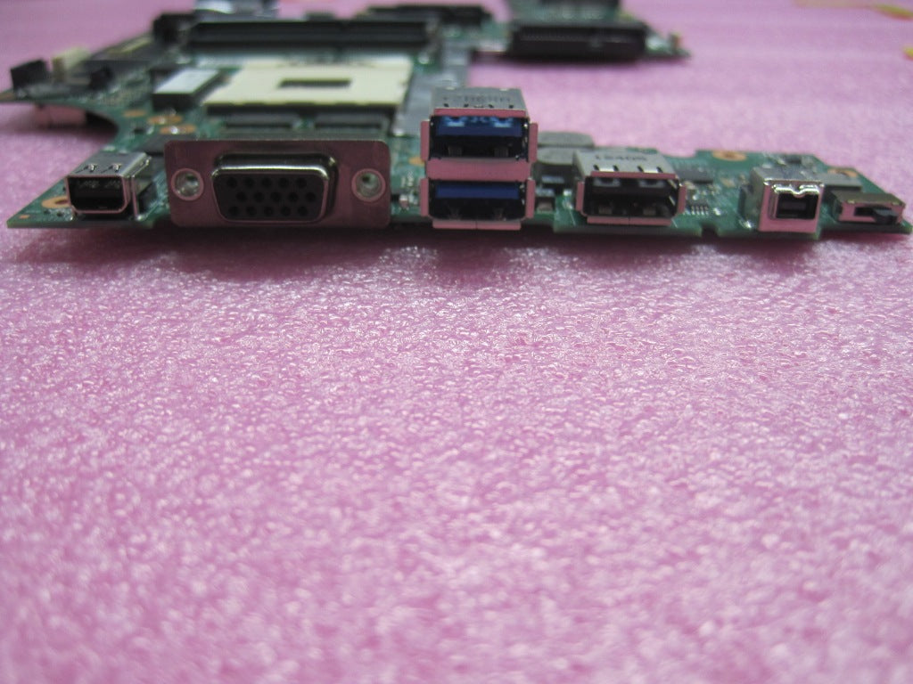 Lenovo 04Y1618 - Part