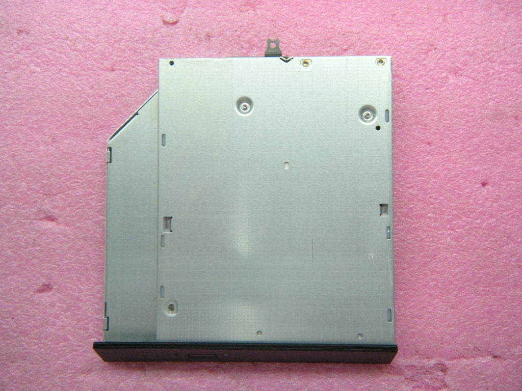 Lenovo Lenovo Part @ - 04W1269