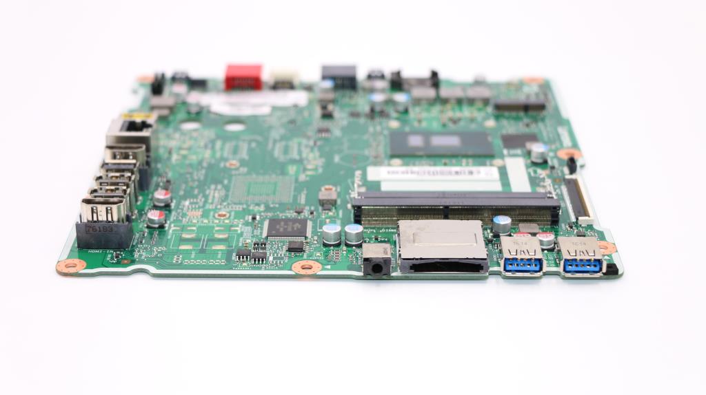 Lenovo Pl System Boards - 00UW097