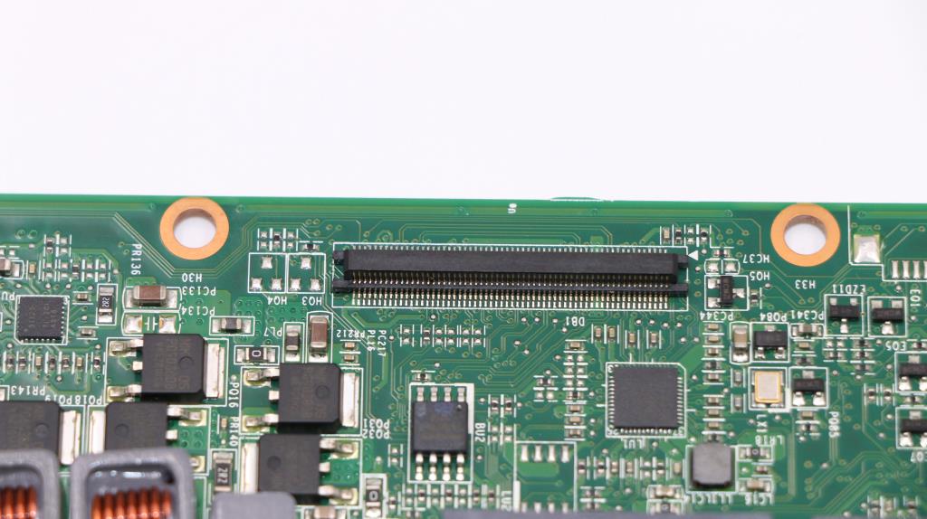 Lenovo 90000831 - Part