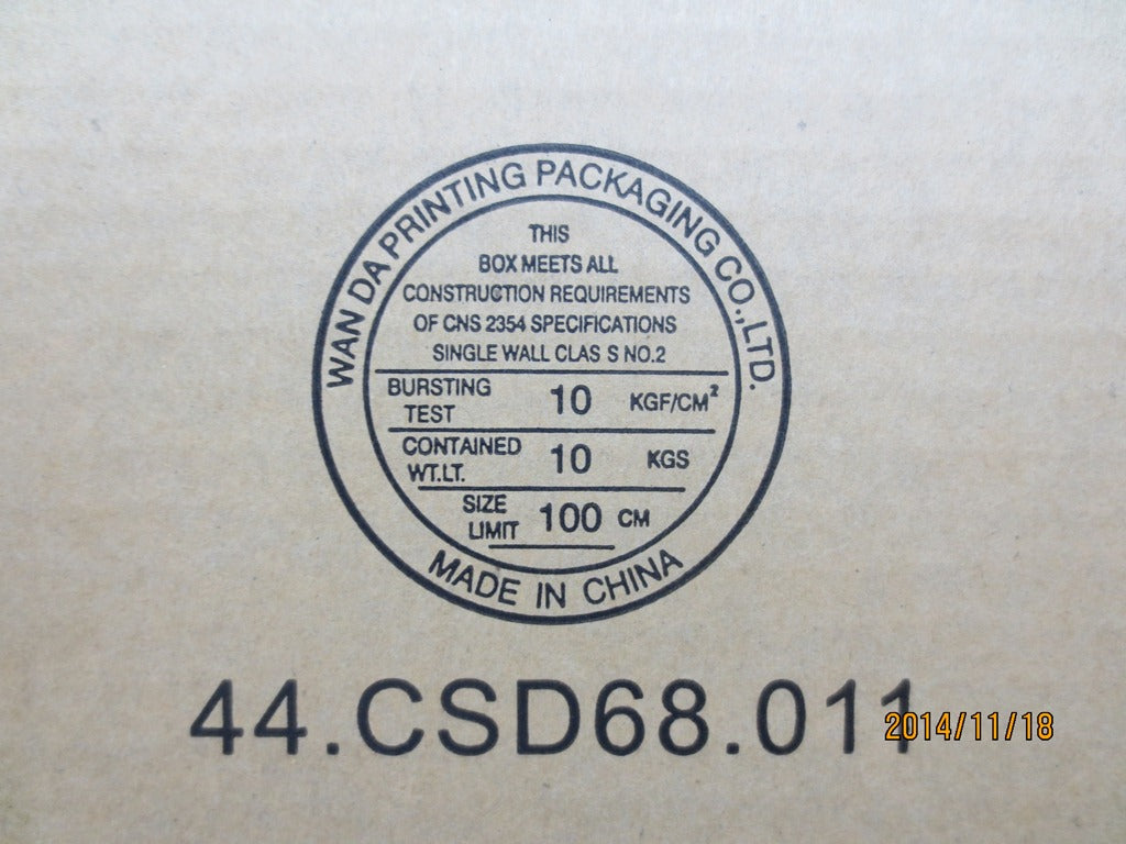 Lenovo Replacement Part - 00Hw087