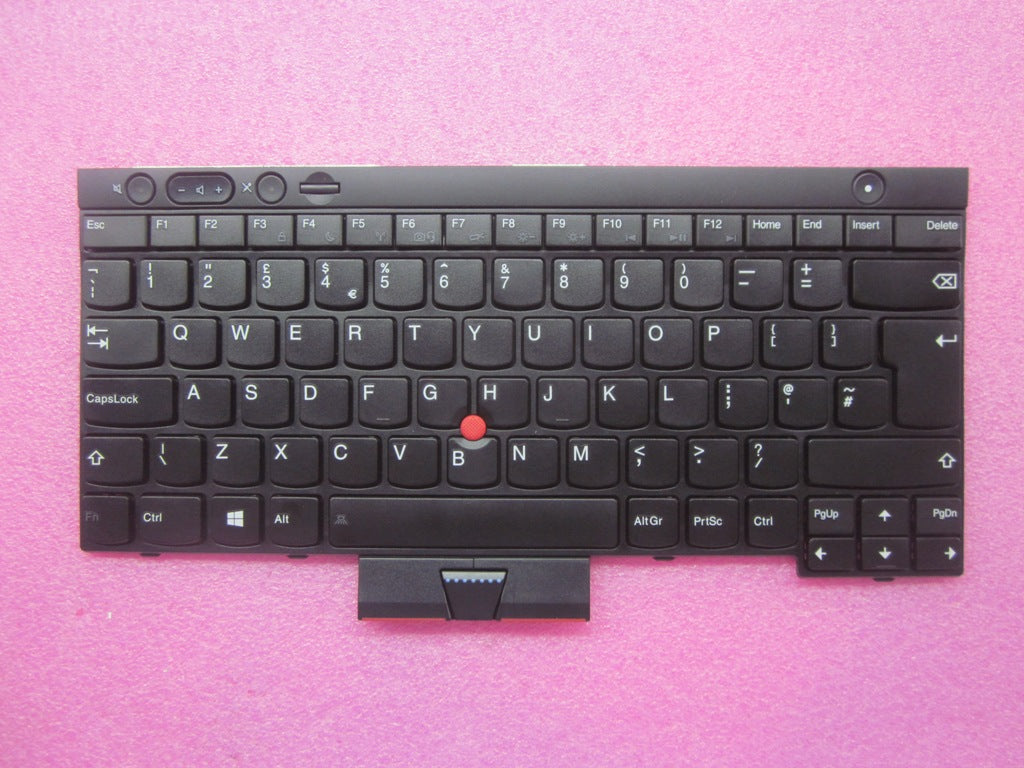 Lenovo Lenovo Part @ - 04Y0519