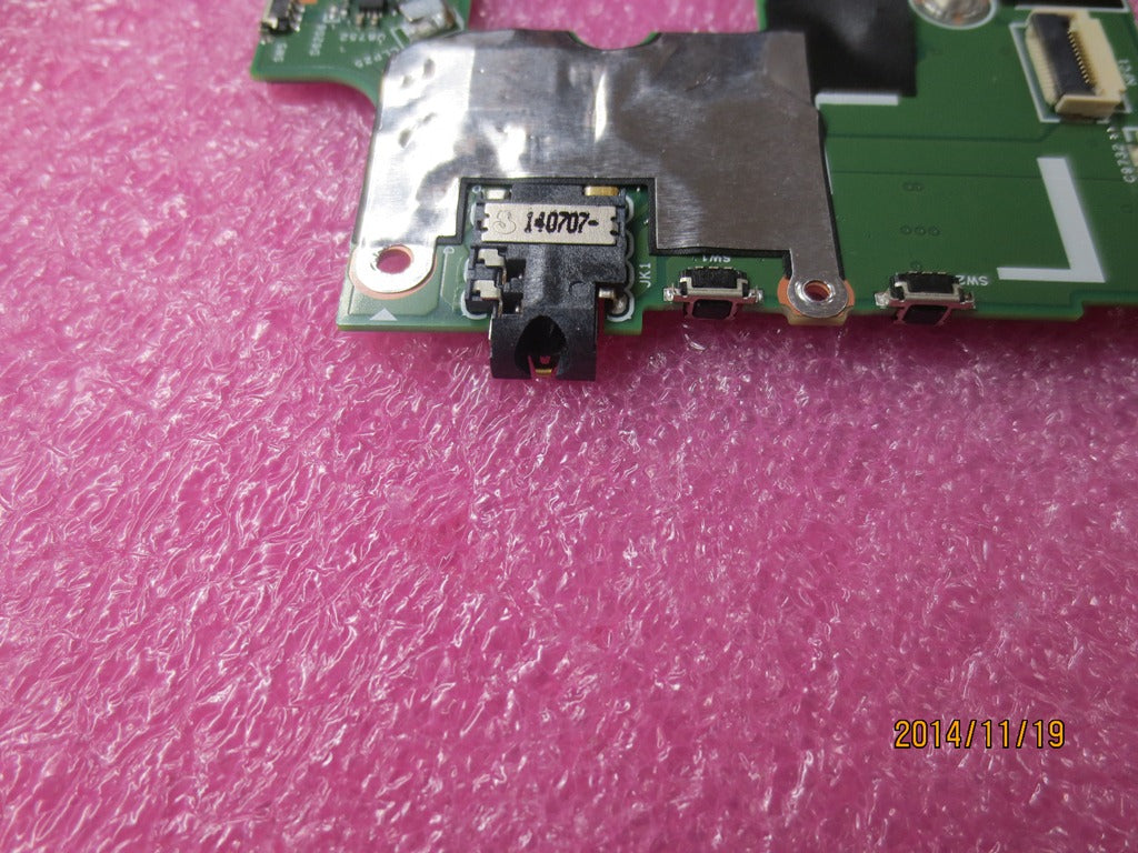 Lenovo Replacement Part - 00Hw386