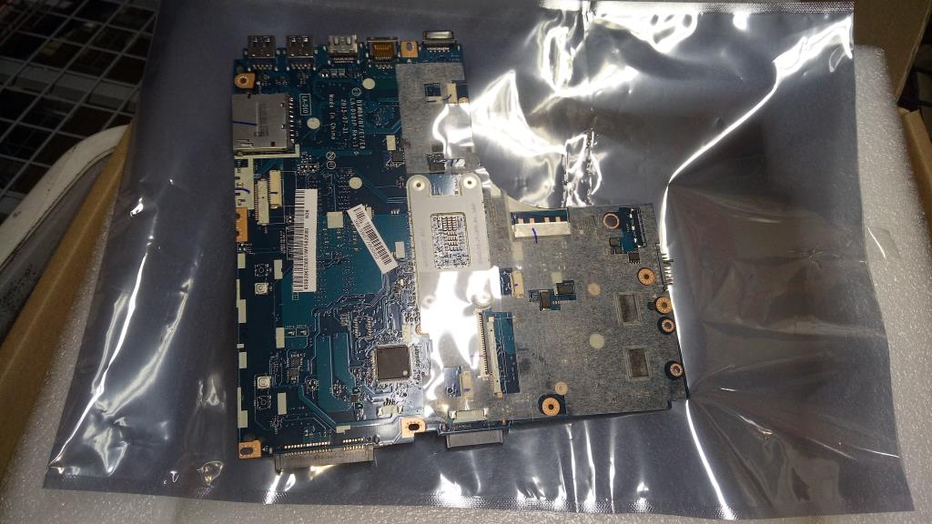 Lenovo Pl System Boards - 5B20K57305