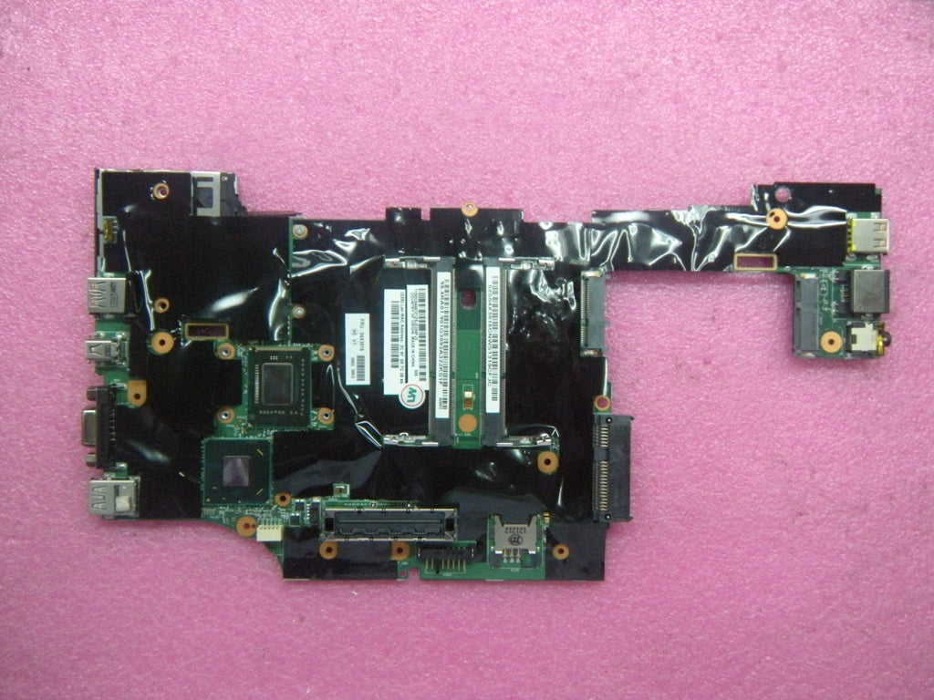 Lenovo 04X3816 - Part