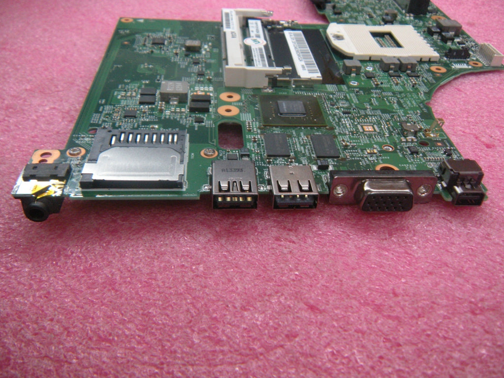 Lenovo Replacement Part - 04X5264