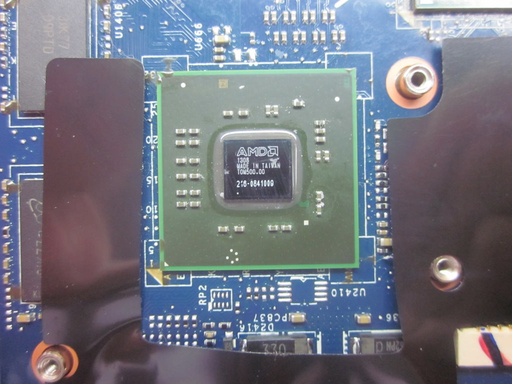 Lenovo Replacement Part - 04X1994