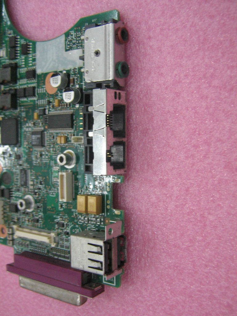 Lenovo System Boards - 44C3726